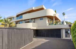 3/14 First Avenue, Avenues