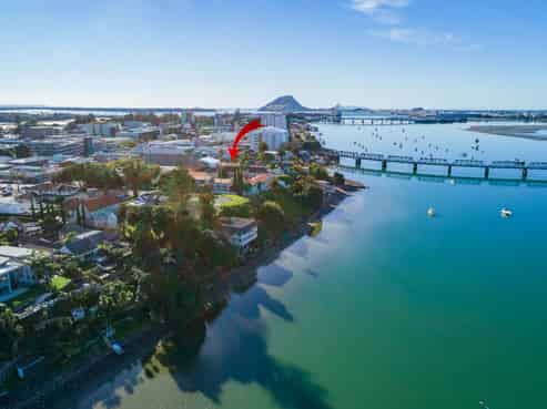 3/14 First Avenue, Avenues