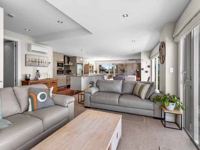 3/14 First Avenue, Avenues