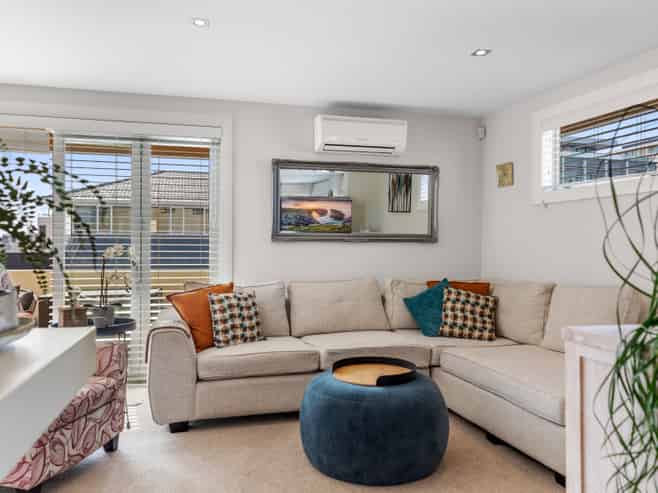 3/14 First Avenue, Avenues