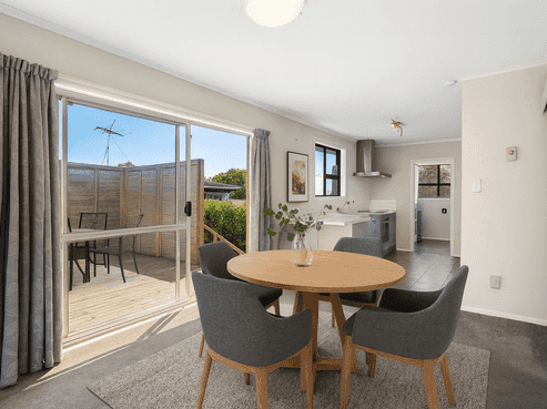 1 Keate Place, Mount Wellington