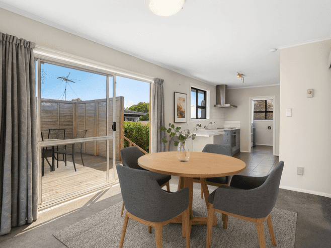 1 Keate Place, Mount Wellington