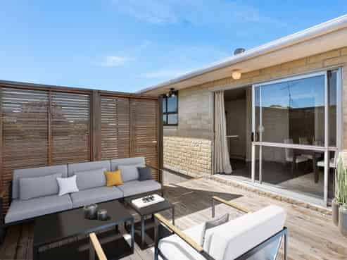 1 Keate Place, Mount Wellington