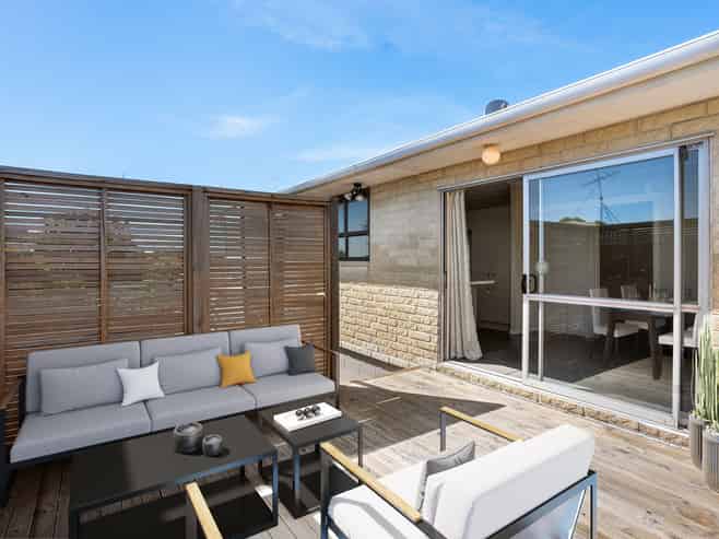 1 Keate Place, Mount Wellington