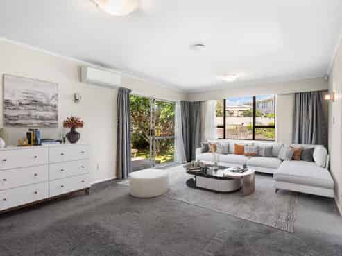 1 Keate Place, Mount Wellington