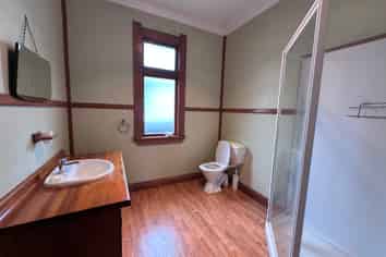 92 Lindisfarne Street, Richmond