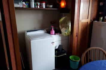 92 Lindisfarne Street, Richmond