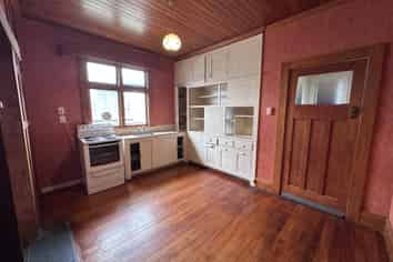 92 Lindisfarne Street, Richmond