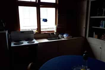 92 Lindisfarne Street, Richmond