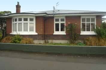 92 Lindisfarne Street, Richmond