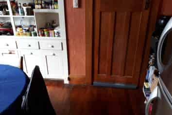 92 Lindisfarne Street, Richmond