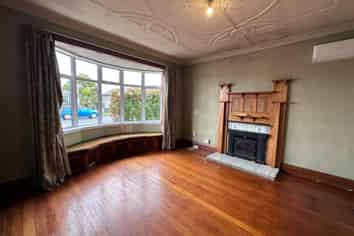 92 Lindisfarne Street, Richmond