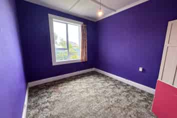 92 Lindisfarne Street, Richmond