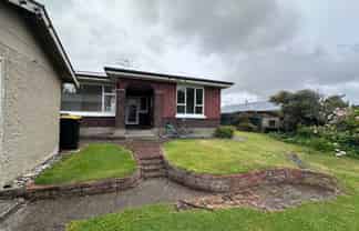 92 Lindisfarne Street, Richmond