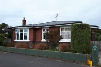 92 Lindisfarne Street, Richmond