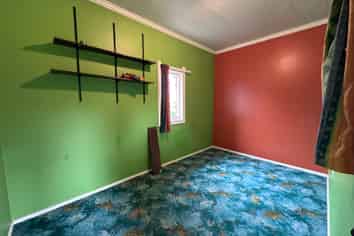 92 Lindisfarne Street, Richmond