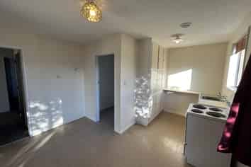 285B Main South Road, Hornby