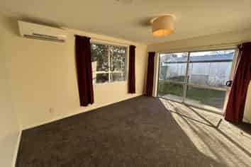 285B Main South Road, Hornby