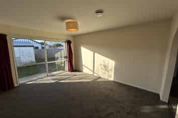 285B Main South Road, Hornby