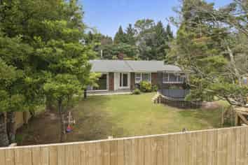368 Sunset Road, Sunnybrook