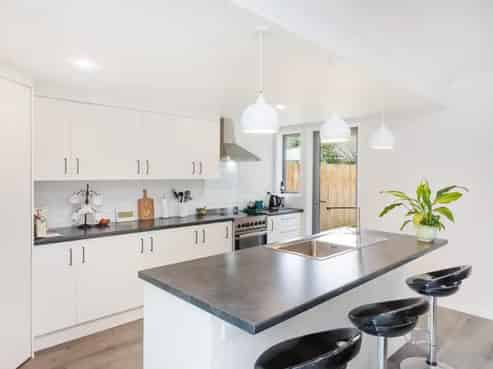 5A Aokautere Drive, Fitzherbert