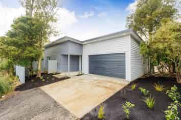 5A Aokautere Drive, Fitzherbert
