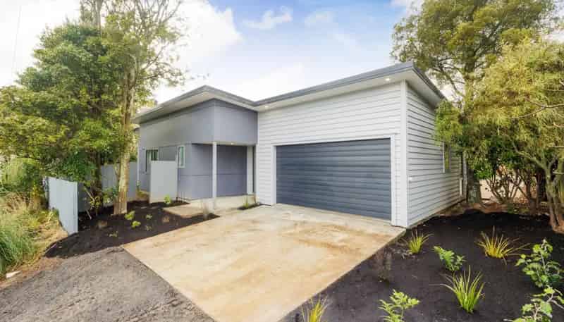 5A Aokautere Drive, Fitzherbert