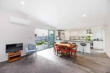 5A Aokautere Drive, Fitzherbert