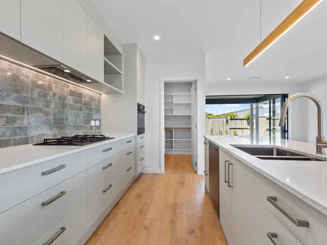 53 Cotula Way, Papamoa