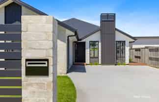 53 Cotula Way, Papamoa