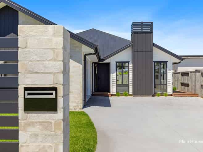 53 Cotula Way, Papamoa