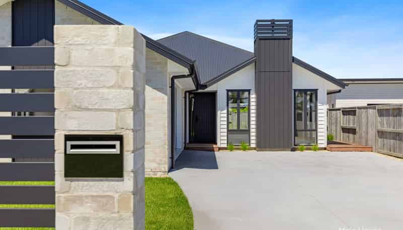 53 Cotula Way, Papamoa