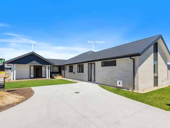 53 Cotula Way, Papamoa