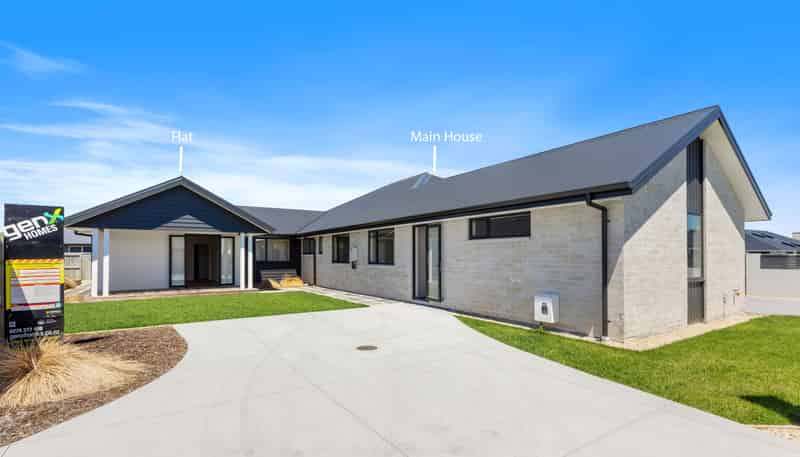 53 Cotula Way, Papamoa