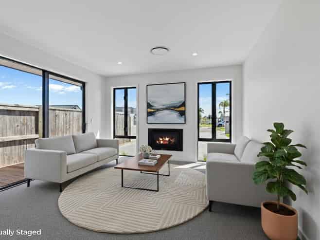 53 Cotula Way, Papamoa