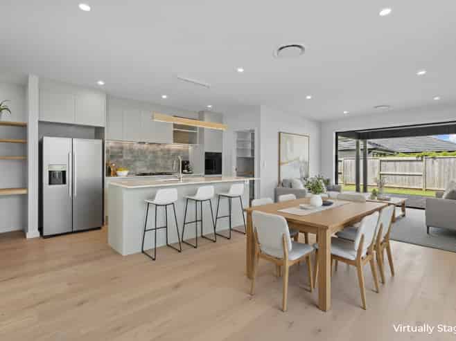 53 Cotula Way, Papamoa