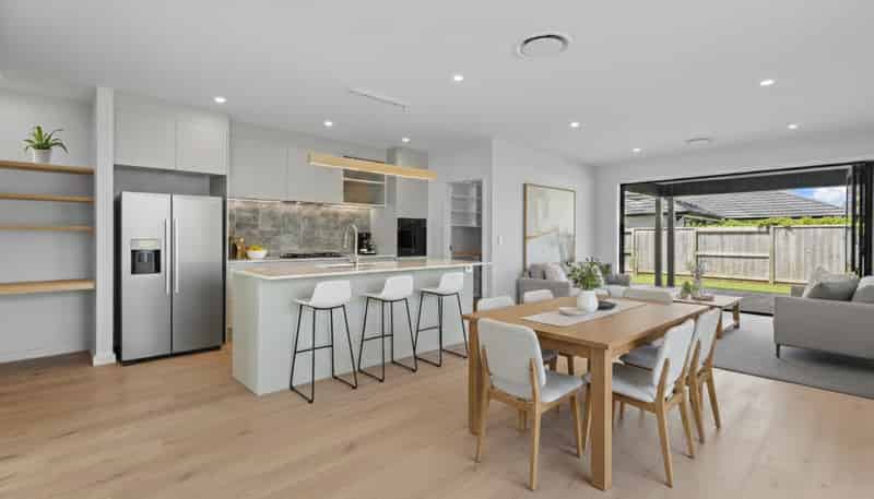 53 Cotula Way, Papamoa