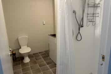 4/17 Avoca Street, Kaikoura