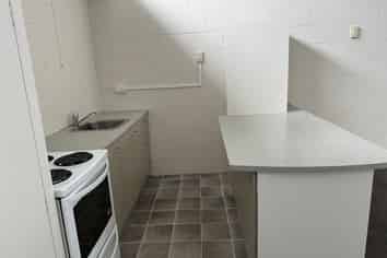 4/17 Avoca Street, Kaikoura