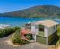 259F Anakiwa Road, Anakiwa and Surrounds, Marlborough, Marlborough