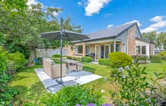 138A Horndon Street, DARFIELD