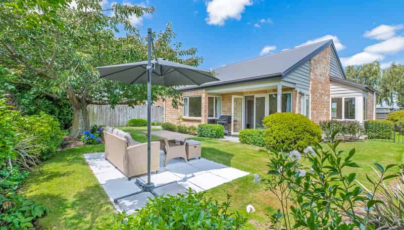 138A Horndon Street, DARFIELD