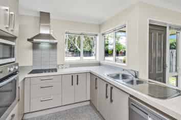 138A Horndon Street, DARFIELD