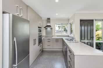 138A Horndon Street, DARFIELD