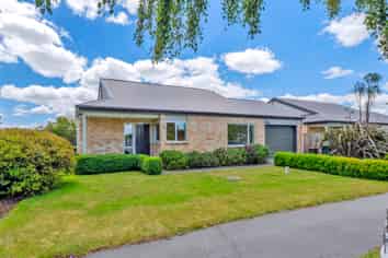 138A Horndon Street, DARFIELD