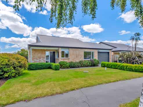 138A Horndon Street, Darfield