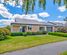 138A Horndon Street, Darfield, Selwyn, Canterbury