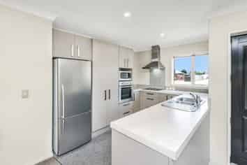 138A Horndon Street, DARFIELD