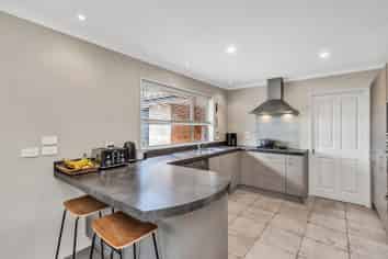 1 Oldham Place, DARFIELD