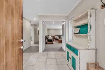 1 Oldham Place, DARFIELD